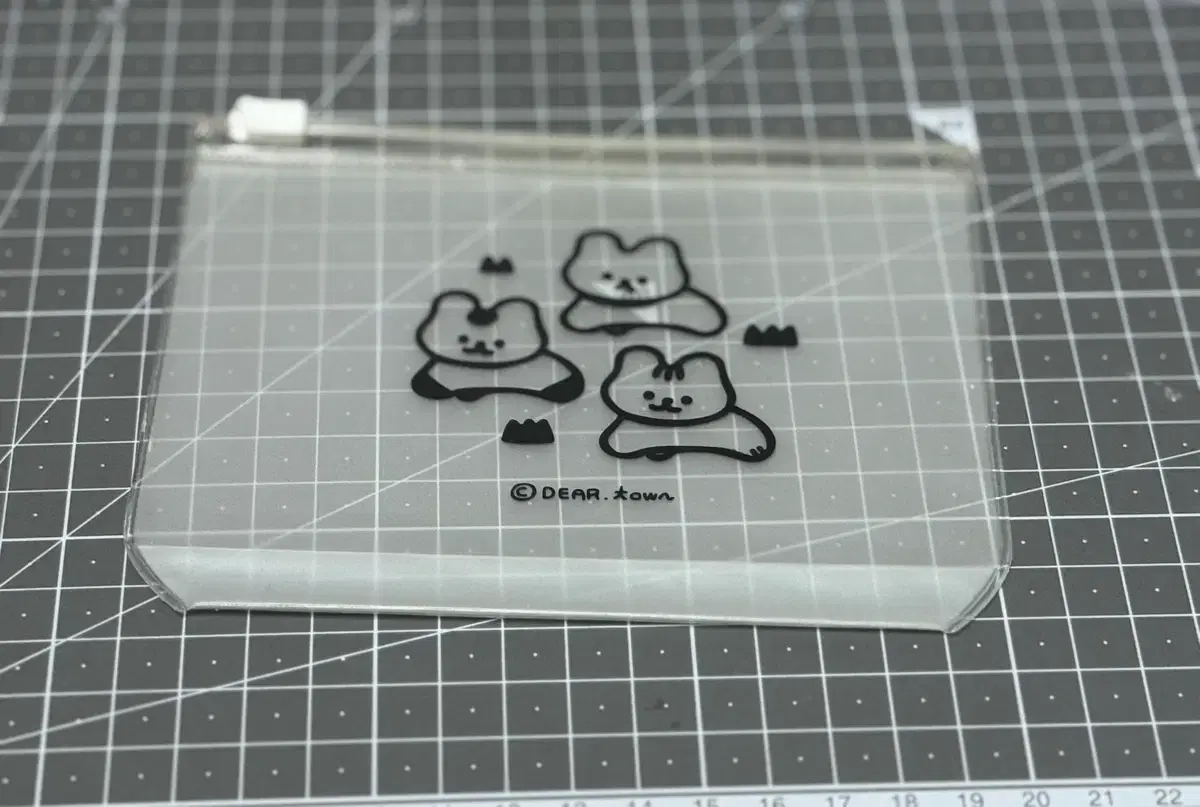 thumbnail-5